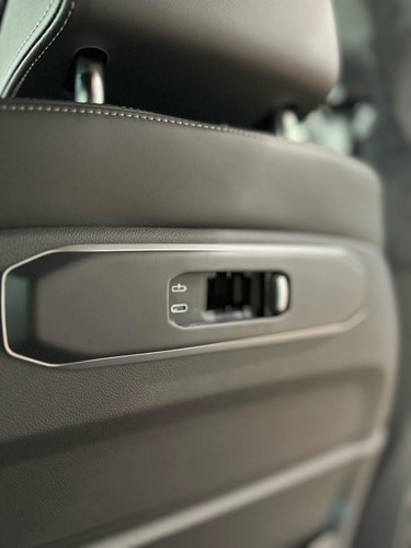 Bmw X5 M60, 2024 Entrega Inmediata!!