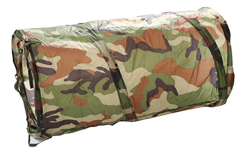 Cat Tube Kitty Tunnel Bored Cat Con Para Gato
