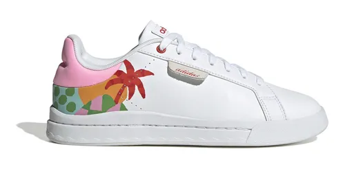 Adidas boost mercado libre top