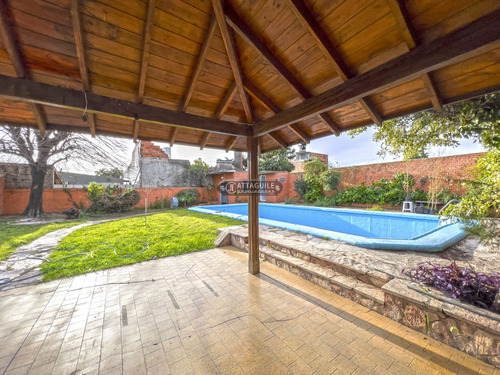 Casa En Venta En San Antonio De Padua