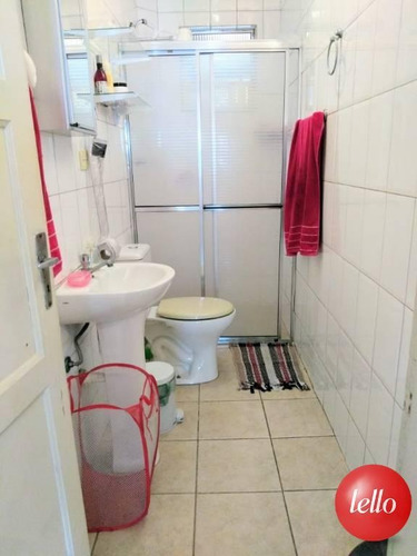 Casa - Ref: 198114