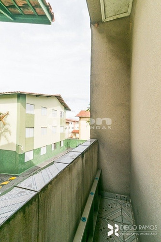 Imagem 6 de 15 de Casa Sobrado - Assuncao - Ref: 1195 - V-1195