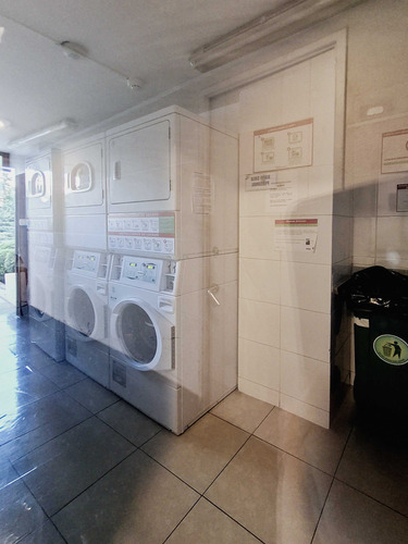 A 2 Cuadras De Barrio Italia (96854)