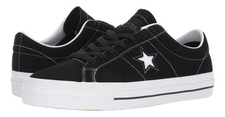 Rancio Defectuoso Refrescante Zapatillas Converse One Star Low Pro Ox Para - Deportes y Fitness en Mercado Libre México Rancio Defectuoso Refrescante Zapatillas Converse One Star Low Pro Ox Para - Deportes y Fitness en Mercado Libre México