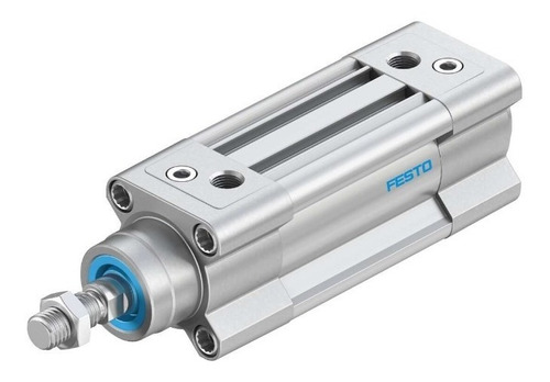 Cilindro Festo Dsbc-32-25-ppva-n3  1376422