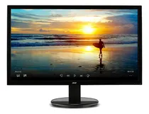 Comprar 2 Monitores 20 Pulgadas Para Pc Usados