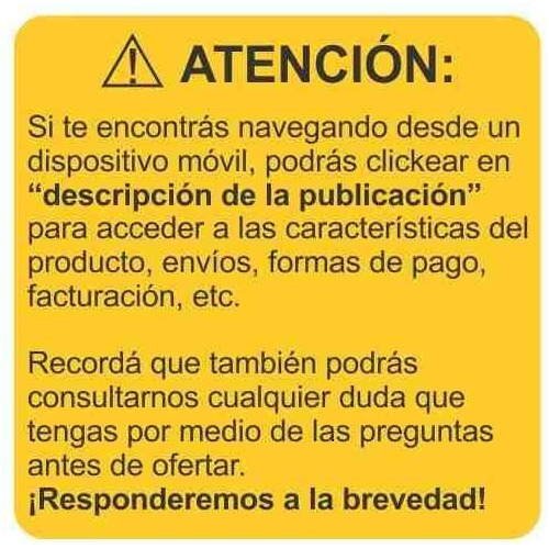 Cabezal Hp X4e75aa 508 510 511 515 517 530 531 610 615 617