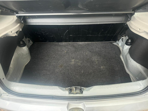 Chevrolet Celta 1.4 Advantage Pack