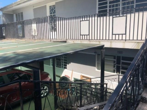 Imagem 4 de 15 de Residencial E Comercial Para Venda Em Curitiba, Fazendinha, 4 Dormitórios, 5 Banheiros, 4 Vagas - So0007_2-1692320