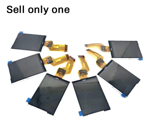 Para Z10 Z20 Para C763 M873 Para S220 S325