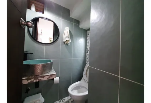 Compra Esta Hermosa Casa Unifamiliar En Super Ubicacion