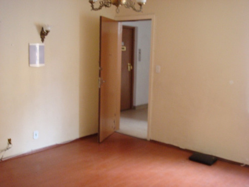 Imagem 8 de 10 de Apartamento Bela Vista Sao Paulo Sp Brasil - 679