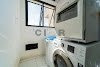 Imagem 6 de 15 de Apartamento Em Jardim Belval - Barueri - 234