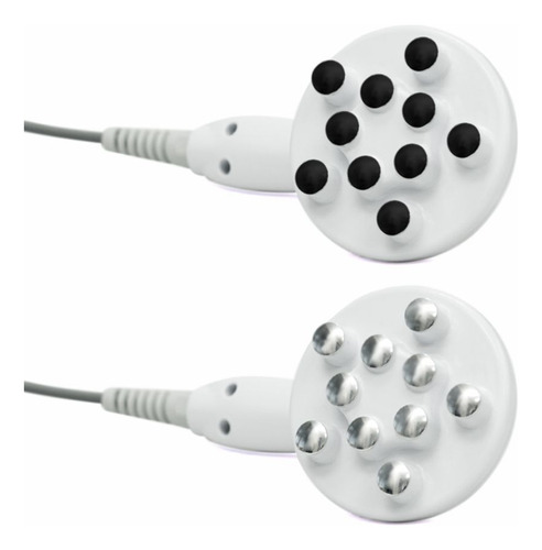 Nèartek Esthetic Tecaterapia E Radiofrequência Ibramed