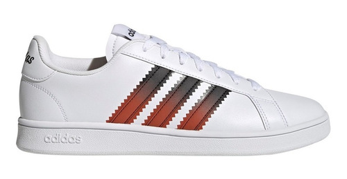 Zapatilla adidas Grand Court Beyond | Sku Gy9630