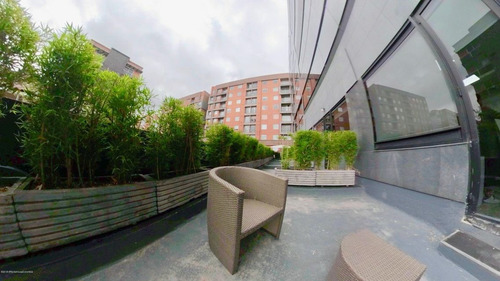 Vendo Comercial En Cedritos(bogota) Mls 21-614