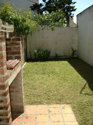 Imagen 4 de 13 de Duplex Al Frente - Calle 81 N° 387 - Mar Del Tuyu