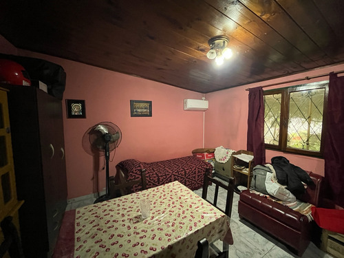 Casa - Ricardo Rojas