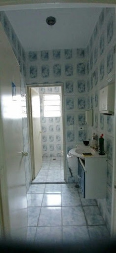 Imagem 10 de 20 de Galpão À Venda, 2500 M² Por R$ 2.300.000,00 - Gopoúva - Guarulhos/sp - Ga0015