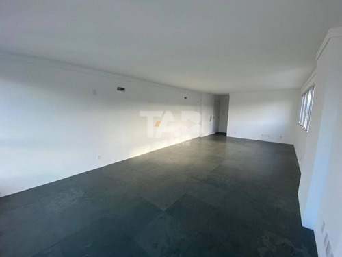 Imagem 7 de 15 de Sala Comercial Para Alugar Em Balneário Camboriú No Bairro P - 295387