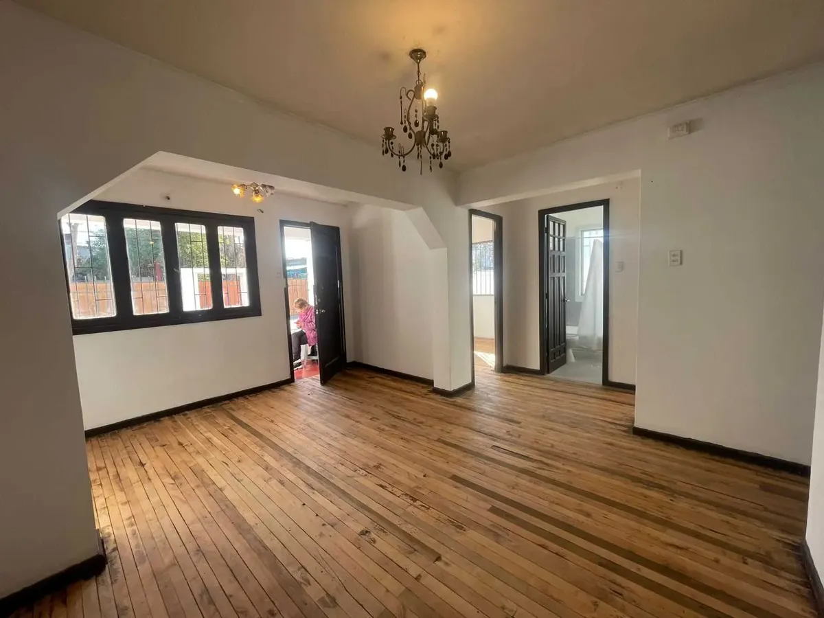 Imagen 1 de 18 de 2 Casas Por El Valor De Una | 410 M2 | +4 Est (119872)
