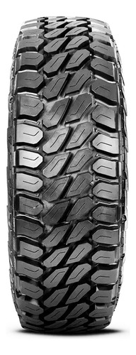 Llanta Pirelli Scorpion MTR LT 265/75R16 112 Q