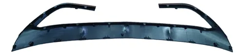 Bocel Central Inferior Para Captiva 2020 A 2023 Turbo