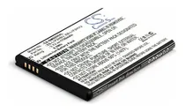 Comprar Bateria Cameron Compatible Samsung I9250  Galaxy Nexus Prime