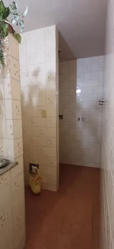 Casa No Centro Para Negócio Ou Residência