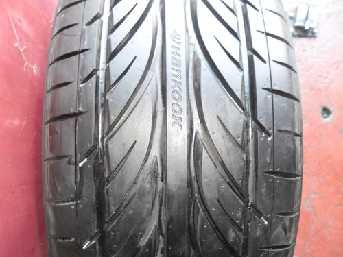Llanta 225 40 18 Hankook Ventus V12 Evo 401 (Usado)