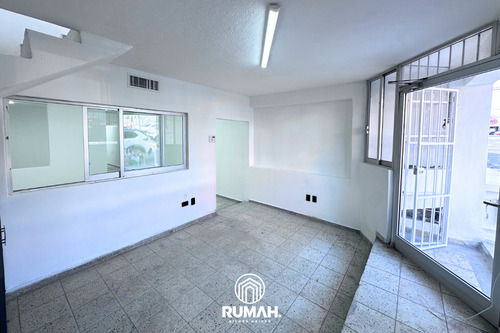 Local Comercial En Venta A Una Cuadra De La Av Rafael Buelna