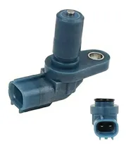 Comprar Sensor Velocidad Salida Transmisión  Aveo 2004\u002F2011 