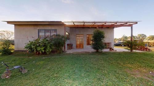 Imagen 4 de 26 de Casa En Venta Parque Sicardi