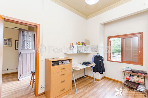 Imagem 8 de 30 de Casa, 110 M², Partenon - 205245
