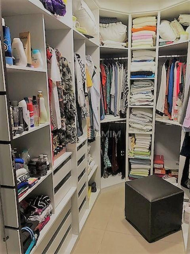 Imagem 22 de 30 de Casa Com 4 Dormitórios À Venda, 262 M² Por R$ 1.400.000,00 - Pendotiba - Niterói/rj - Ca0115