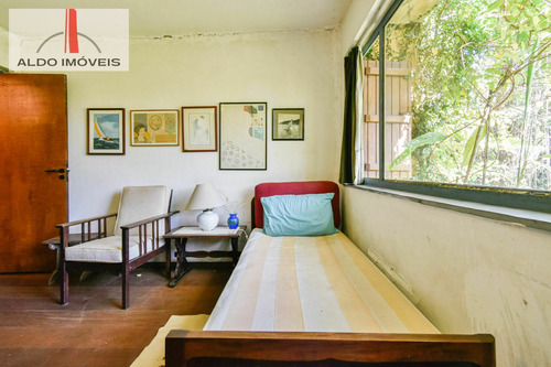 Imagem 27 de 30 de Casa À Venda No Bairro Nova Higienópolis - Jandira/sp - 661