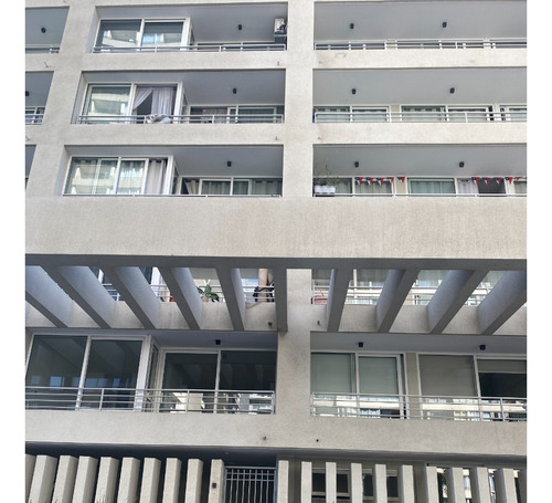 Departamento Nuevo, Vespucio, Metro Las Torres. Promoción.