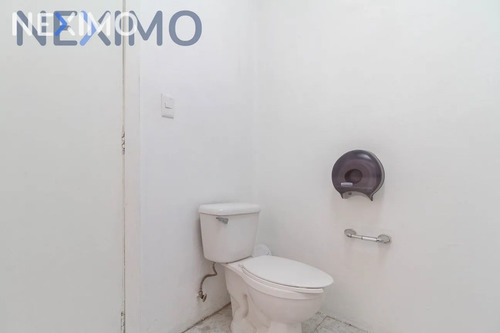 Imagen 10 de 21 de Oficina En Venta En Polanco, Miguel Hidalgo, Ciudad De México