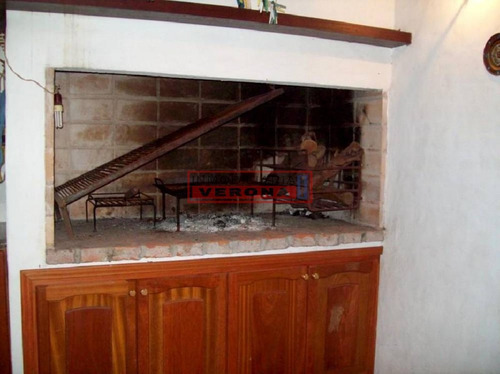 Imagen 25 de 29 de Casa En Mansa, A 5 Cuadras Del Mar*