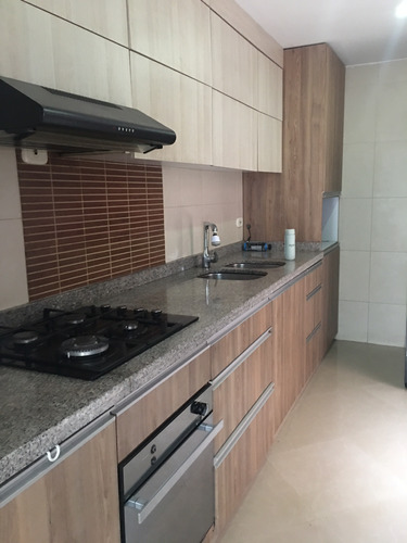 Venta De Casa Condominio Prados Del Limonar, Sur De Cali, 7784.