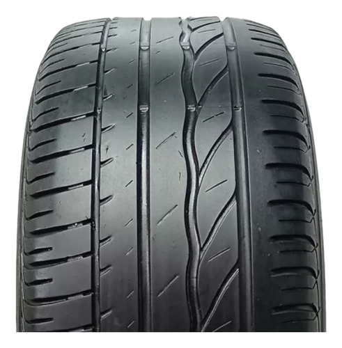 Neumático Bridgestone Turanza Er300 205 55 16