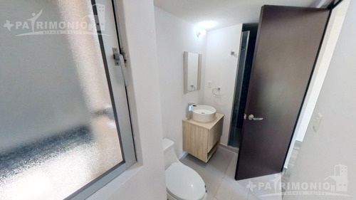 Excelente Departamento En Venta En Laguna De San Cristobal 227, Colonia Anahuac, Delegación Miguel Hidalgo, Ciudad De México. - Althcmmhanamn237303v1v1-canid13785596784