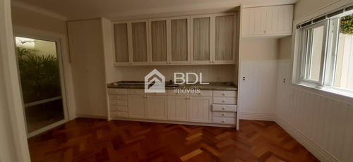 Imagem 12 de 30 de Casa À Venda Em Alphaville - Ca003396