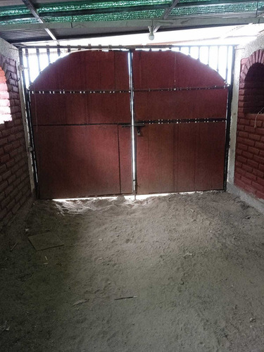 Casa En Venta, Quilpué (87605)