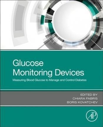 Glucose Monitoring Devices : Measuring Blood Glucose To M...