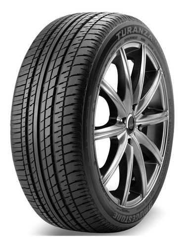 Neumatico Bridgestone Turanza Er370 215 55 R17 Hrv Cavallino