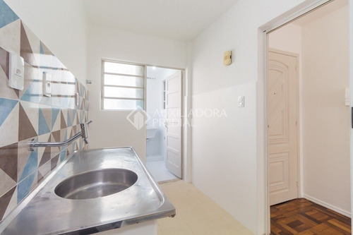 Imagem 7 de 15 de Apartamento - Menino Deus - Ref: 363645 - L-363645