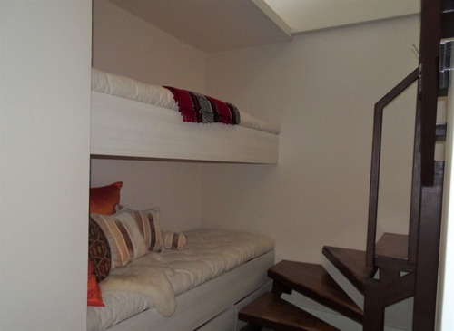 Departamento En Venta Duplex En Puerto Varas