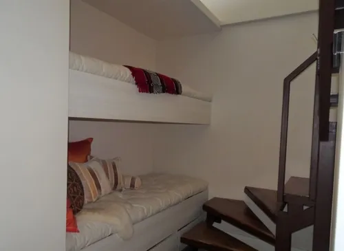 Departamento En Venta Duplex En Puerto Varas