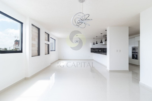 Imagen 5 de 22 de Casa En Zibatá Con Sótano Y Gran Jacuzzi